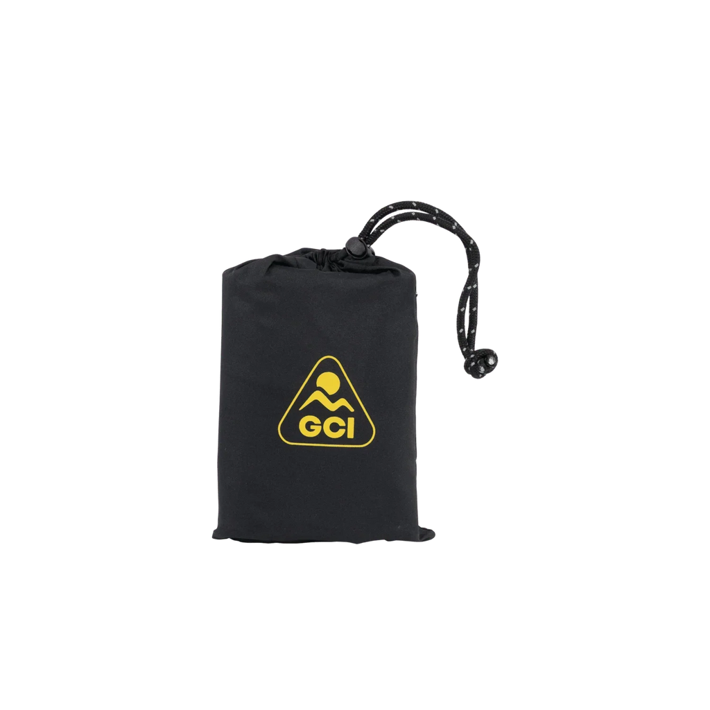 Secure-Hook College V Seat Inflatable Stadium Cushion - Iowa Hawkeyes - Choice 157 - Ergonomic Portable Stadium Seat for Sports Events Detail