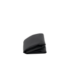 Secure-Hook College V Seat Inflatable Stadium Cushion - Iowa Hawkeyes - Choice 157 - Ergonomic Portable Stadium Seat for Sports Events Detail