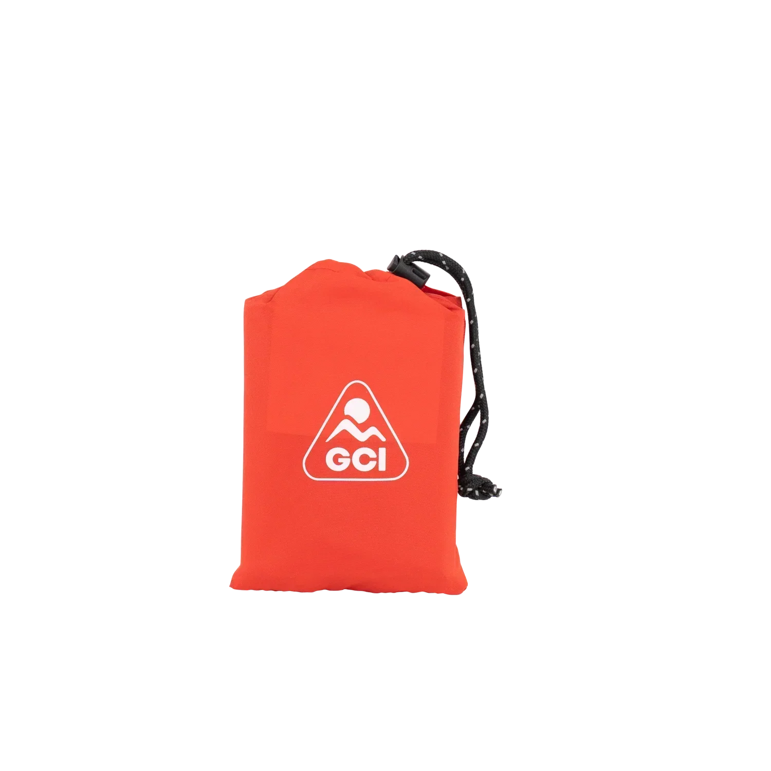 Ergonomic Back-Support College V Seat Inflatable Stadium Cushion - Nebraska Cornhuskers - Choice 277 - Grandstand Cushion Seat with Secure Under-Bench Hooks Detail