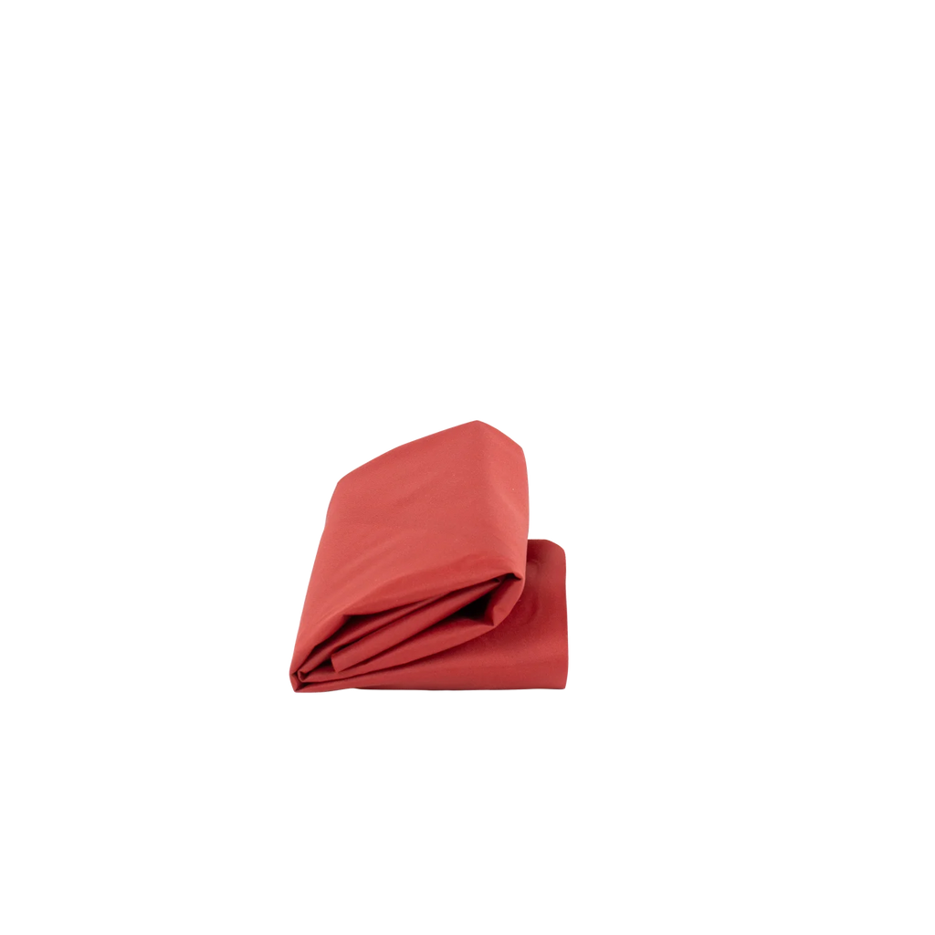 Bleacher-Friendly College V Seat Inflatable Stadium Cushion - USC Trojans - Choice 523 - Bleacher-Friendly Stadium Chair with Back Support Detail