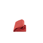 Bleacher-Friendly College V Seat Inflatable Stadium Cushion - USC Trojans - Choice 523 - Bleacher-Friendly Stadium Chair with Back Support Detail