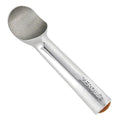 Smart Home Zeroll, Size 20, in Silver 1020 Original Ice Cream Unique