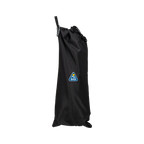 Premium All-Weather SunShade Accessory - Choice 361 - Pop-Up Outdoor Sun Shelter - UV400 Protection Detail