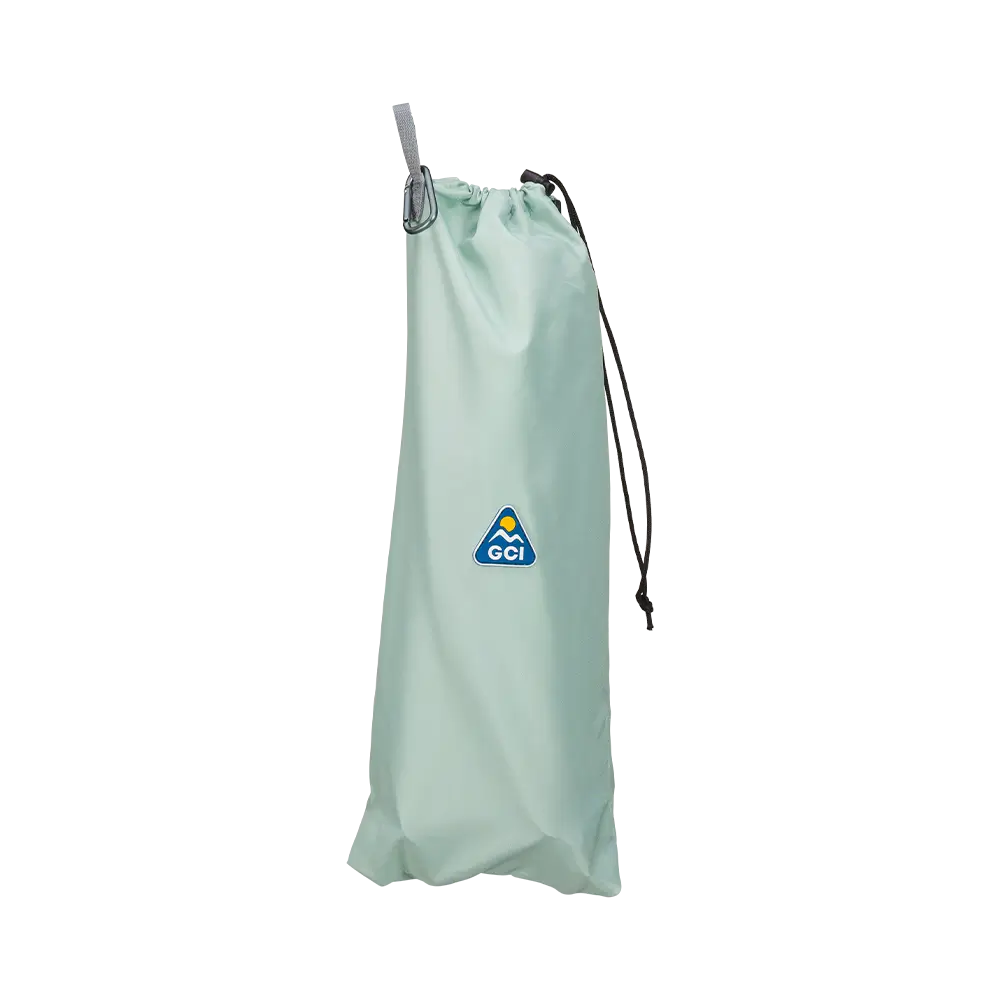 Premium All-Weather SunShade Accessory - Choice 361 - Pop-Up Outdoor Sun Shelter - UV400 Protection Detail