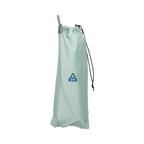 Premium All-Weather SunShade Accessory - Choice 361 - Pop-Up Outdoor Sun Shelter - UV400 Protection Detail
