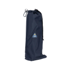 Premium All-Weather SunShade Accessory - Choice 361 - Pop-Up Outdoor Sun Shelter - UV400 Protection Detail