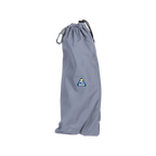 Premium All-Weather SunShade Accessory - Choice 361 - Pop-Up Outdoor Sun Shelter - UV400 Protection Detail