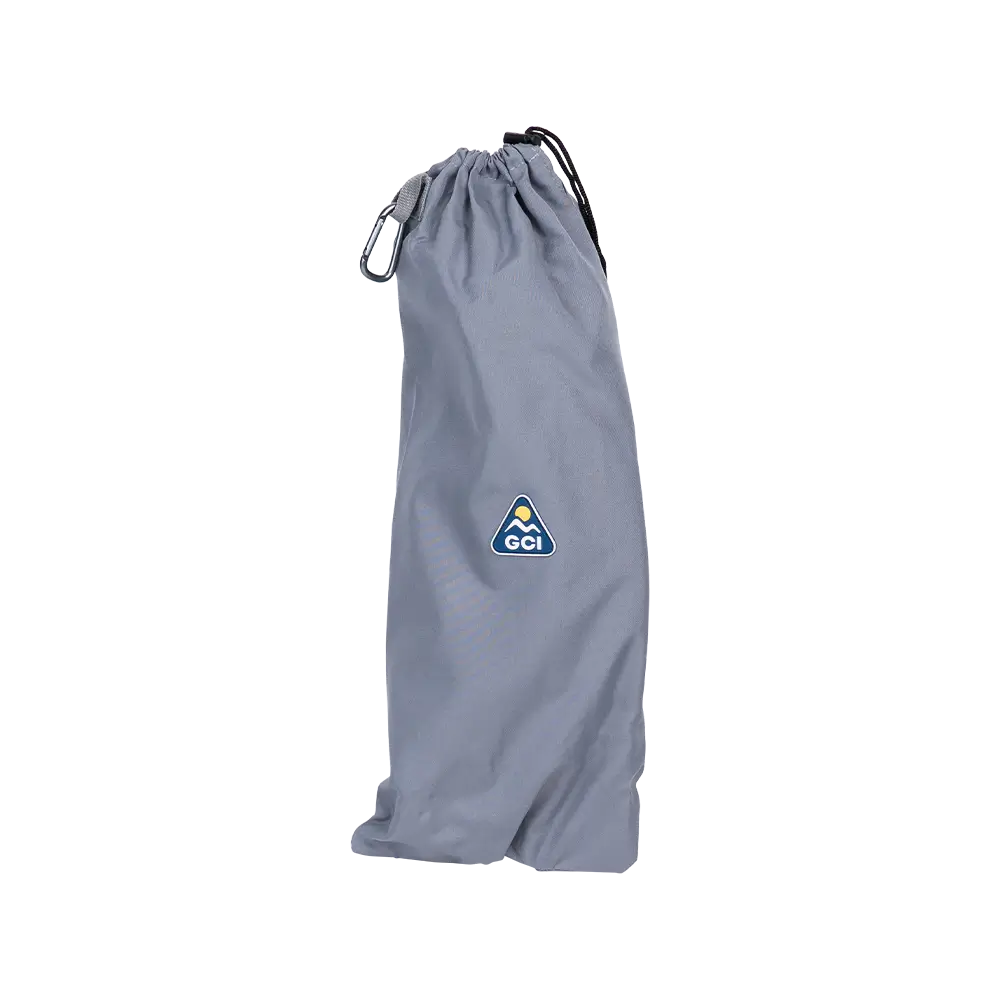 Premium All-Weather SunShade Accessory - Choice 361 - Pop-Up Outdoor Sun Shelter - UV400 Protection Detail