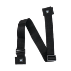 Advanced Carry Strap/Handle - Choice 983 - Gear for Camping & Outdoor Travel - Default Title
