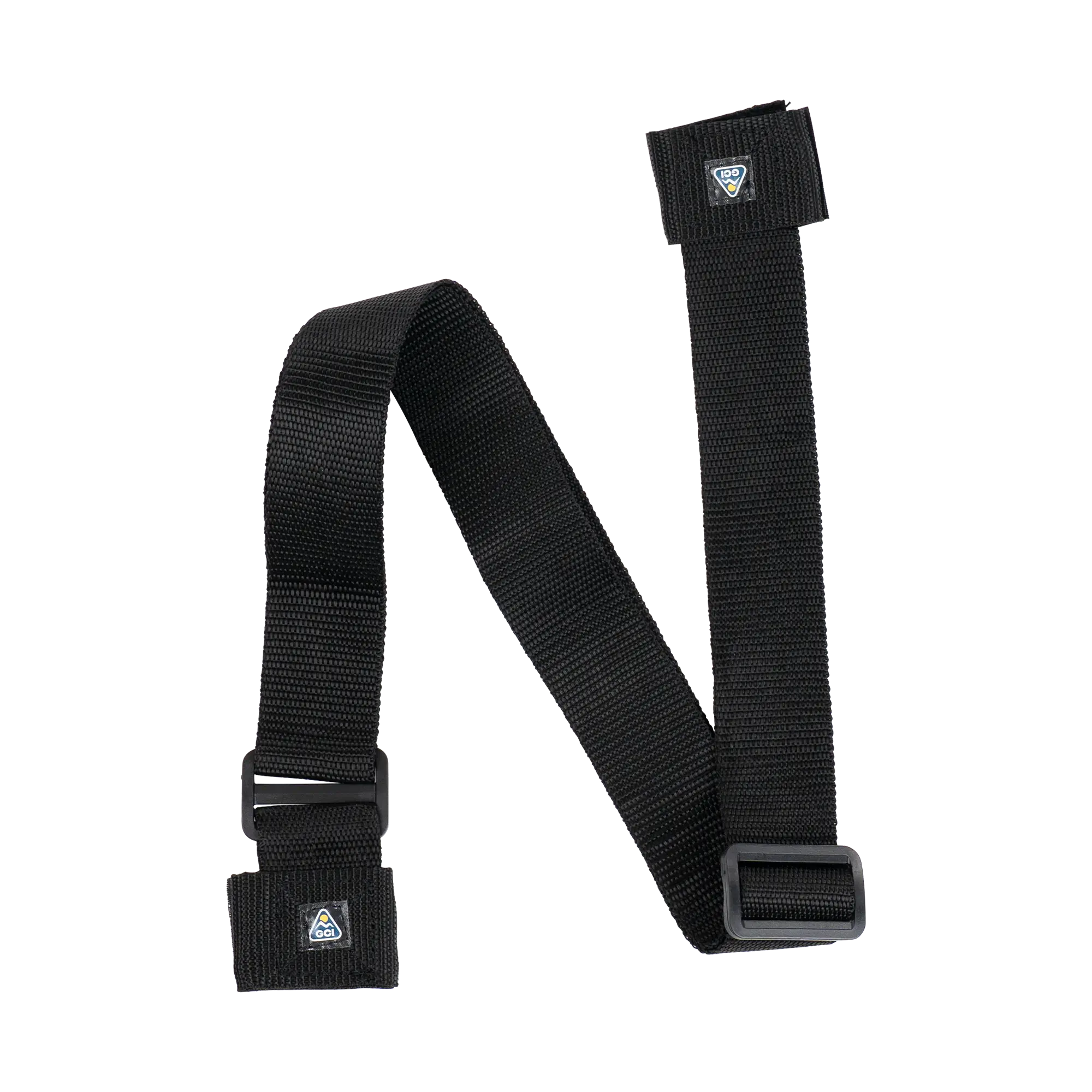 Advanced Carry Strap/Handle - Choice 983 - Gear for Camping & Outdoor Travel - Default Title