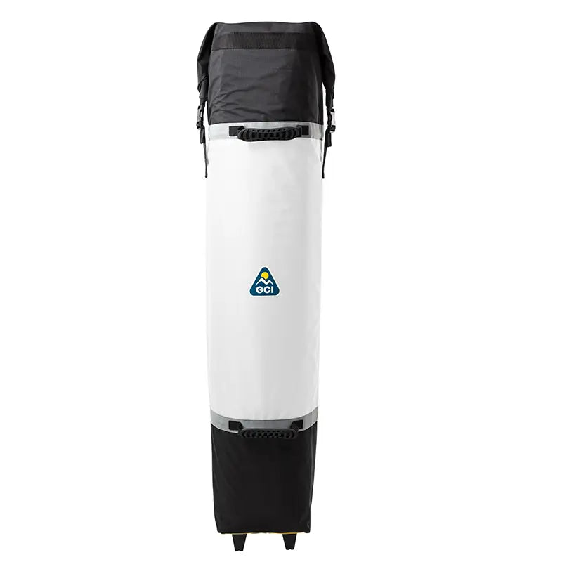 Premium All-Weather LevrUp Canopy - Choice 360 - Instant Sunshade Umbrella for Tailgating Detail