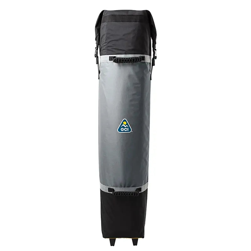 Premium All-Weather LevrUp Canopy - Choice 360 - Instant Sunshade Umbrella for Tailgating Detail