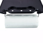 Heat-Resistant Tool Master Cook Station - Choice 171 - Heat-Resistant Over-Fire Grill Rack for Camping Detail