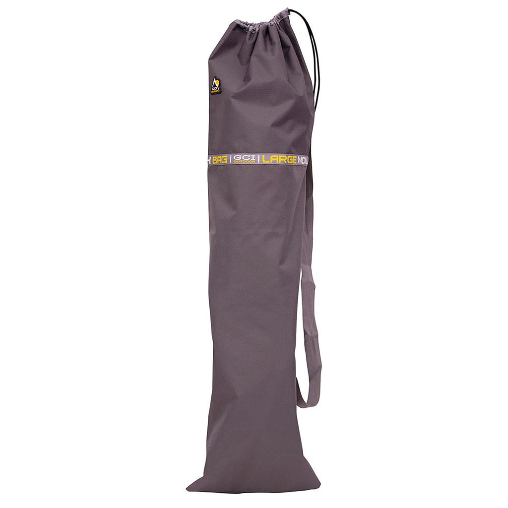 Universal Universal Large Mouth Bag - Choice 213 - Essential Daily Equipment - Default Title