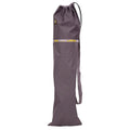 Universal Universal Large Mouth Bag - Choice 213 - Essential Daily Equipment - Default Title