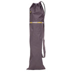 Universal Universal Large Mouth Bag - Choice 213 - Essential Daily Equipment - Default Title