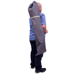 Universal Universal Large Mouth Bag - Choice 213 - Essential Daily Equipment Detail