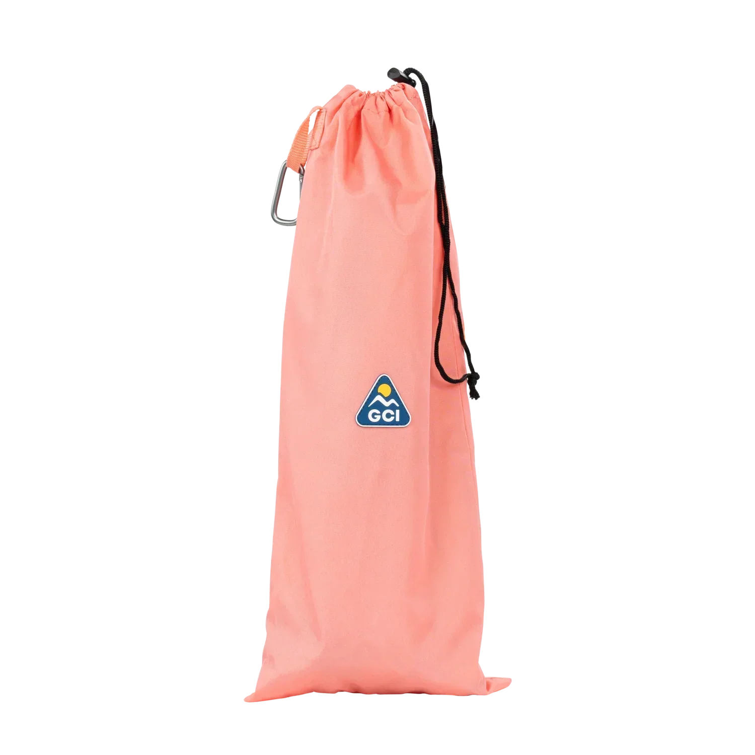 Premium All-Weather SunShade Accessory - Choice 361 - Pop-Up Outdoor Sun Shelter - UV400 Protection Detail