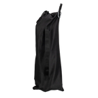Heavy Duty SunShade Accessory - NASCAR - Choice 704 - Pop-Up Outdoor Sun Shelter - UV400 Protection Detail