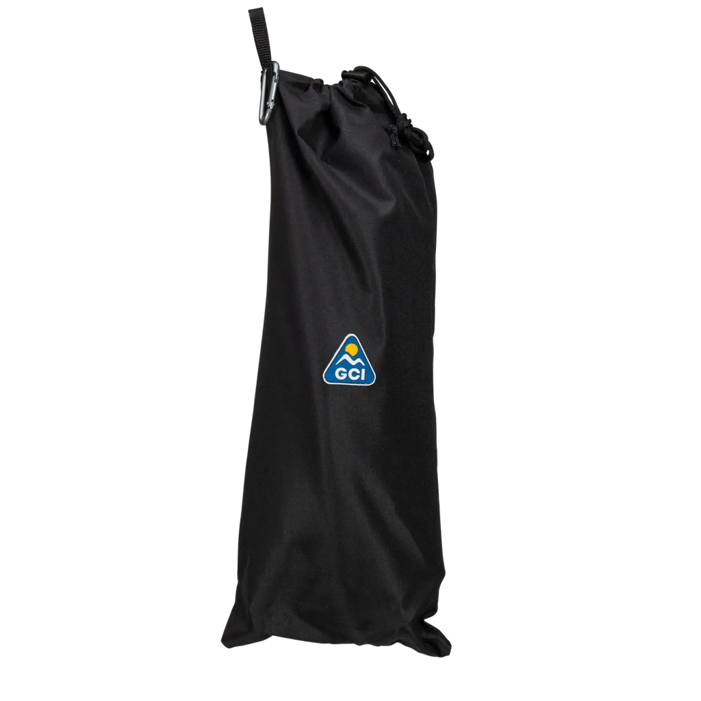 Heavy Duty SunShade Accessory - NASCAR - Choice 704 - Pop-Up Outdoor Sun Shelter - UV400 Protection Detail