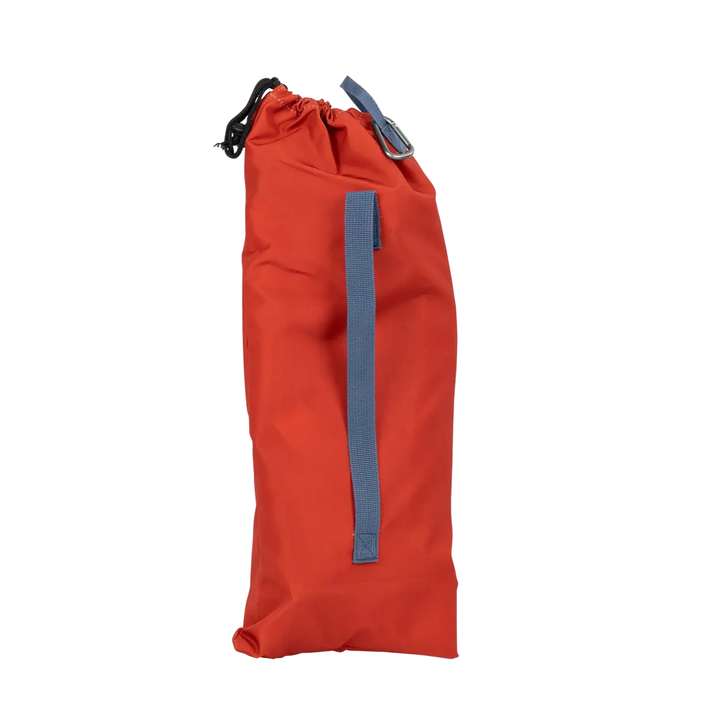 Portable Canopy SunShade Accessory - USA Anniversary Deluxe - Choice 917 - Portable Beach Canopy with Adjustable Shade Angle Detail