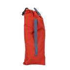 Portable Canopy SunShade Accessory - USA Anniversary Deluxe - Choice 917 - Portable Beach Canopy with Adjustable Shade Angle Detail