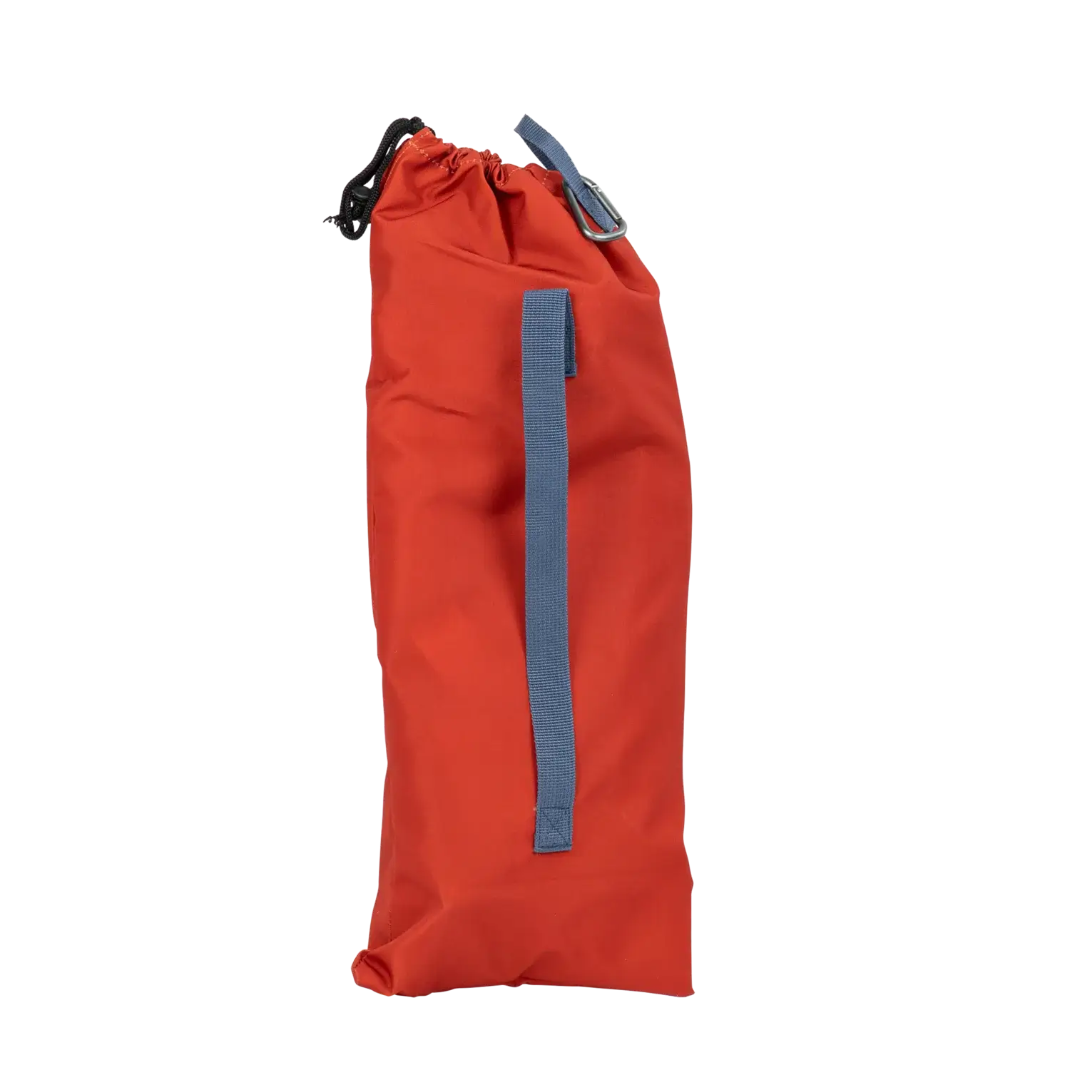 Portable Canopy SunShade Accessory - USA Anniversary Deluxe - Choice 917 - Portable Beach Canopy with Adjustable Shade Angle Detail