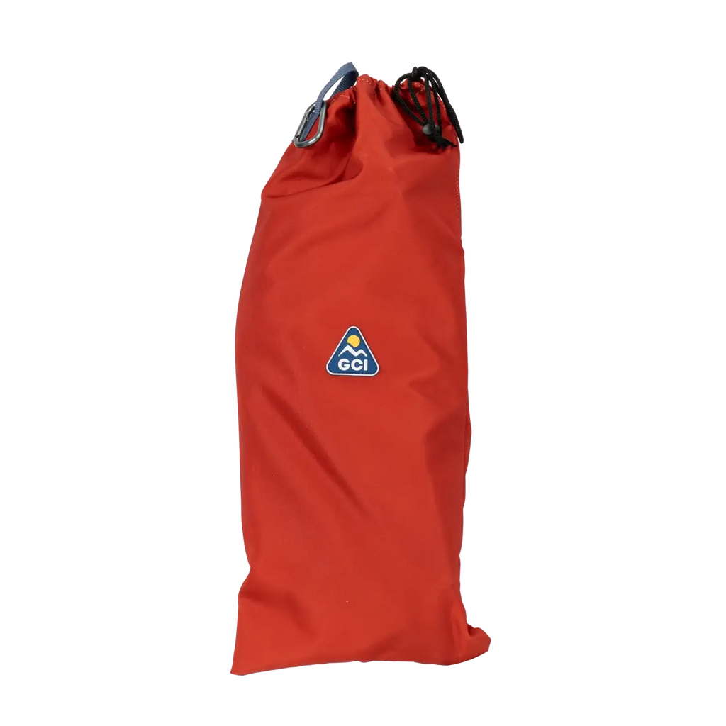 Portable Canopy SunShade Accessory - USA Anniversary Deluxe - Choice 917 - Portable Beach Canopy with Adjustable Shade Angle Detail