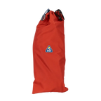Portable Canopy SunShade Accessory - USA Anniversary Deluxe - Choice 917 - Portable Beach Canopy with Adjustable Shade Angle Detail