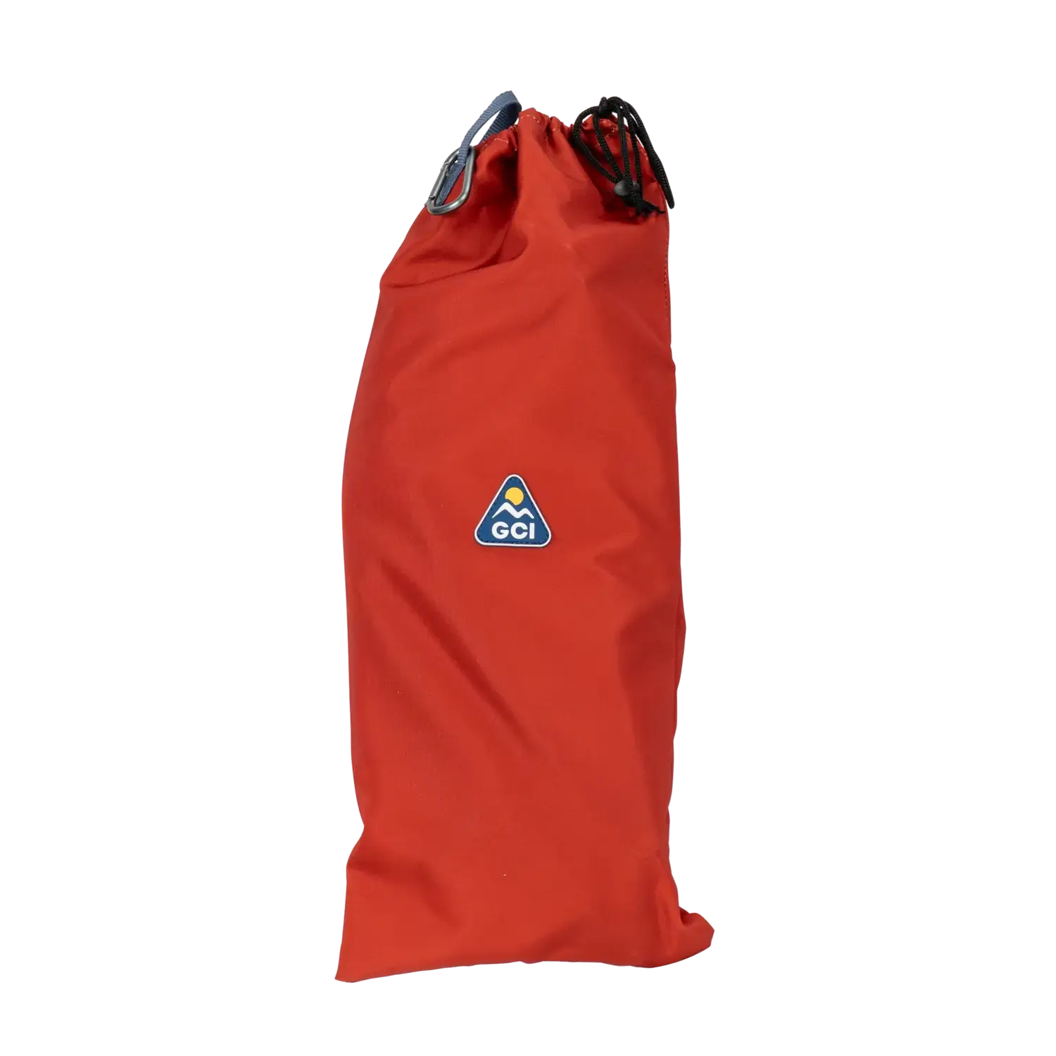 Portable Canopy SunShade Accessory - USA Anniversary Deluxe - Choice 917 - Portable Beach Canopy with Adjustable Shade Angle Detail